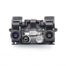 Комплекс датчиков MAVIC AIR Backward and Downward Vision Systems 