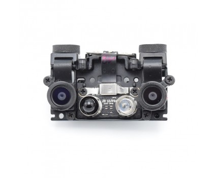 Комплекс датчиков MAVIC AIR Backward and Downward Vision Systems 