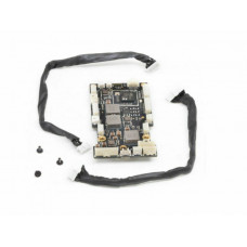 Центральная плата Inspire 2 Central Board