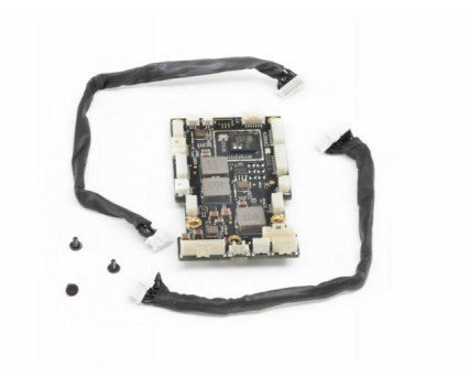 Центральная плата Inspire 2 Central Board