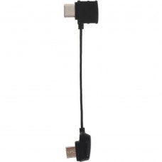 Кабель USB Type-C/MAVIC AIR2