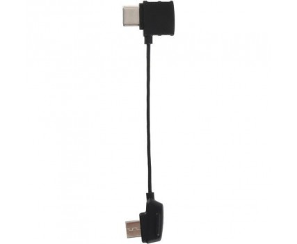 Кабель USB Type-C/MAVIC AIR2