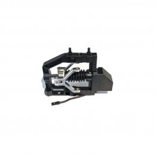 Центральна рама/Inspire 1 center frame component