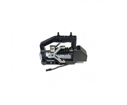 Центральна рама/Inspire 1 center frame component