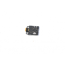 Контролер обертів/Power ESC Board Module