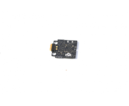 Контролер обертів/Power ESC Board Module
