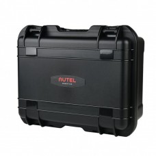 Кейс для Autel EVO II
