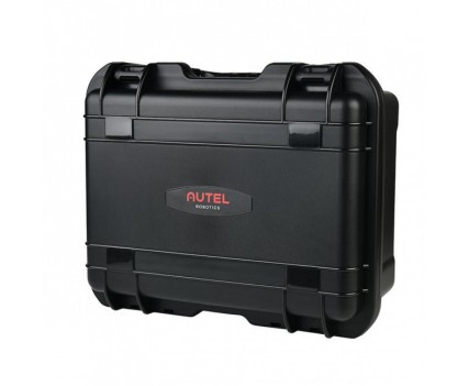 Кейс для Autel EVO II