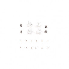 Швидкоз'ємні фіксатори пропелерів/PHANTOM 4PRO/ADV/V2.0 NO.4 Quick Release Propeller Mounting Plates (2CCW & 2CW)