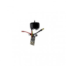 Двигун /Inspire 1 Pro motor (CCW:M1,M3)