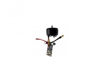 Двигун /Inspire 1 Pro motor (CCW:M1,M3)