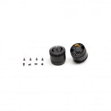 Мотор Inspire 2 NO.3 3512 Motor CW/CWW