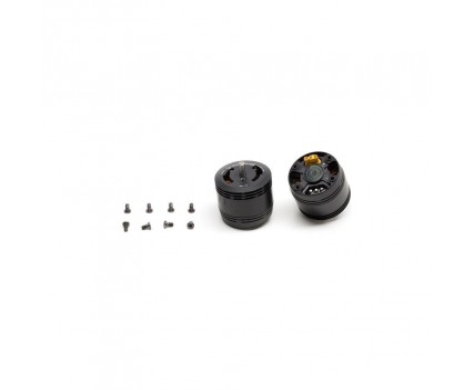 Мотор Inspire 2 NO.3 3512 Motor CW/CWW