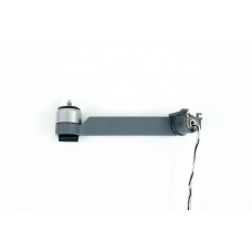 Луч задний левый Mavic Rear Left Motor Arm