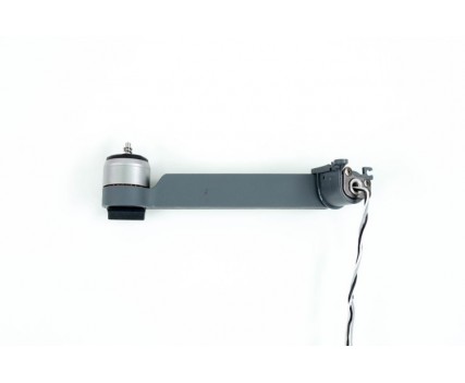 Луч задний левый Mavic Rear Left Motor Arm