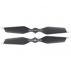 Пропелери (Silver) для Mavic Pro Platinum