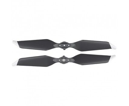 Пропелери (Silver) для Mavic Pro Platinum