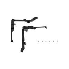 Фіксатор кабелю/Inspire 1 Part 43 Left & Right Cable Clamp