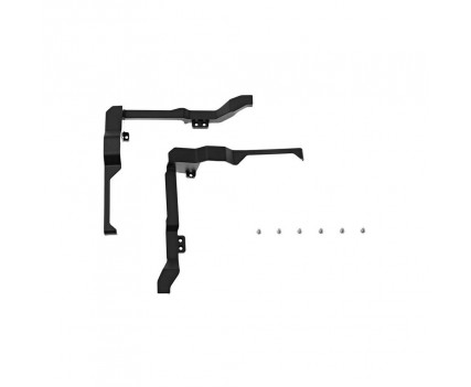 Фіксатор кабелю/Inspire 1 Part 43 Left & Right Cable Clamp