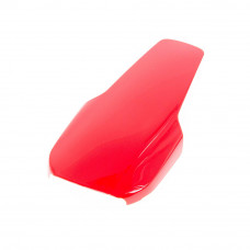 Верхня кришка біла/MAVIC AIR Upper Decorative Cover (Red) V5