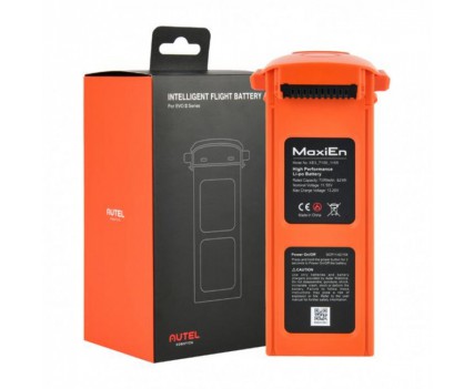 Акумулятор для Autel EVO II