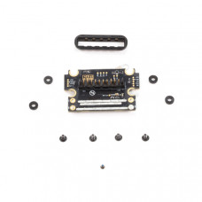 Модуль живлення/PHANTOM 4PRO/ADV/V2.0 NO.2 Power Interface Module