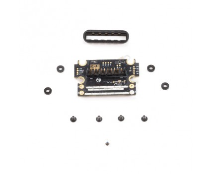 Модуль живлення/PHANTOM 4PRO/ADV/V2.0 NO.2 Power Interface Module
