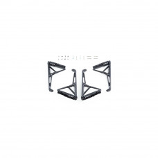 Стойка шасси Inspire 2 Landing Gear - 1 pcs
