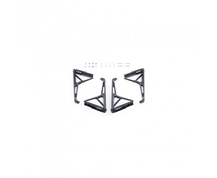 Стойка шасси Inspire 2 Landing Gear - 1 pcs