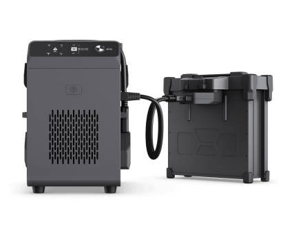 Зарядний пристрій для DJI Agras T16/T20