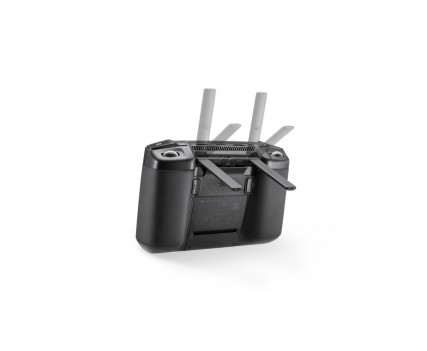 Пульт керування DJI Smart Controller