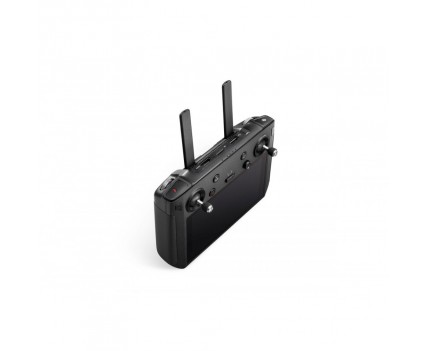 Пульт керування DJI Smart Controller