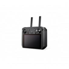 Пульт керування DJI Smart Controller