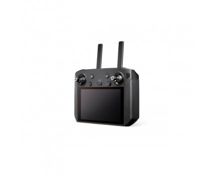 Пульт керування DJI Smart Controller
