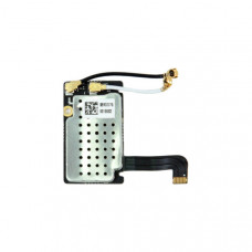 Плата WiFi Mavic WIFI Board