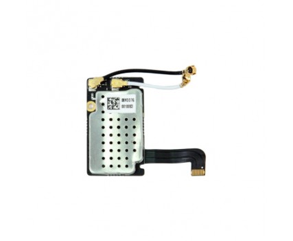 Плата WiFi Mavic WIFI Board
