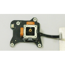 Потенціометр джойстика/MAVIC AIR2 Joystick Potentiometer (Left)