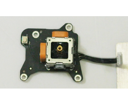 Потенціометр джойстика/MAVIC AIR2 Joystick Potentiometer (Left)