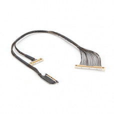 Шлейф MAVIC AIR Gimbal cable