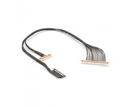 Шлейф MAVIC AIR Gimbal cable