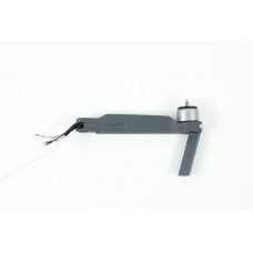 Луч передний правый Mavic Pro Front Right Motor Arm