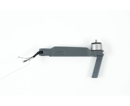 Луч передний правый Mavic Pro Front Right Motor Arm