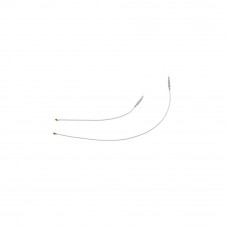 Антена/P3 Part 69 Receiver Antenna 5.8G(Sta)(2pcs)