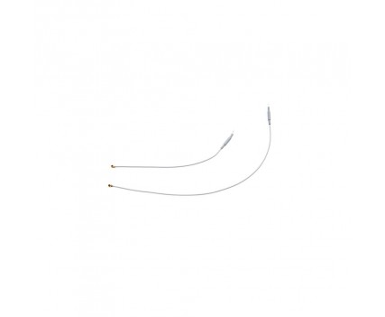 Антена/P3 Part 69 Receiver Antenna 5.8G(Sta)(2pcs)