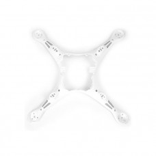 Нижня кришка/Phantom 4 middle shell