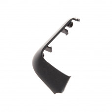 Декоративна заглушка/MAVIC AIR Upper Decorative Cover (Right) (Black)