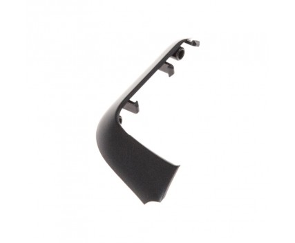 Декоративна заглушка/MAVIC AIR Upper Decorative Cover (Right) (Black)