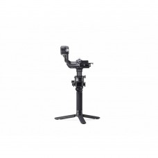 Стедікам DJI RSC 2