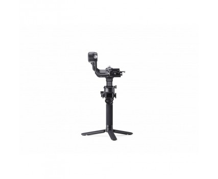 Стедікам DJI RSC 2