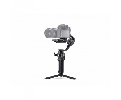 Стедікам DJI RSC 2